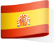 San Miguel Especial Beer 5,4% 24 x 330ml