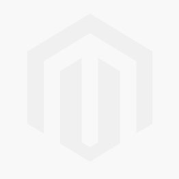Buy Carlsberg Sort Guld 5 8 24 X 330ml Online From Discandoo For 14 19