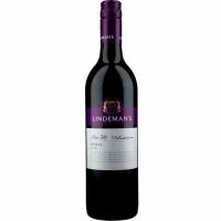 Lindemans Bin 50 Shiraz 13,5% 0,75 ltr.