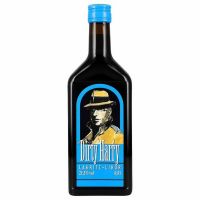 Dirty Harry Lakrids Liqueur 21,5% 50 Cl