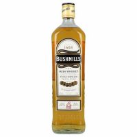 Bushmills Original Whisky 40% 1 Ltr