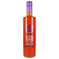 Cuba Passion 30%  0.7L