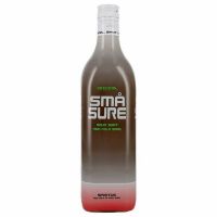 Små Sure Cola 16,4% 1 L