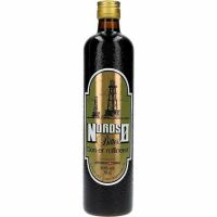 Nordsoe Bitter 30% 70 Cl