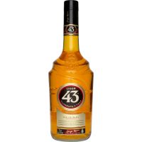 Licor 43 31% 1L