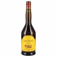 Dr. Nielsens 38%  0.7L