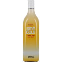 Små Gule 16,4% 1 L
