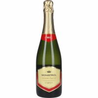 Marques de Monistrol Brut 11,5% 0,75 ltr