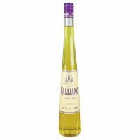 Galliano Vanilla 30%  0.7L