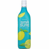 Små Sure Lemon Sorbet 16,4% 1 L