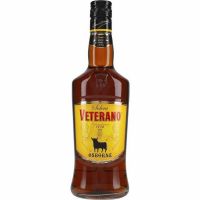 Osborne Veterano 30%  0.7L
