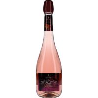 Verdi Sparkletini Raspberry 5% 75 Cl