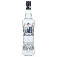 Yeni Raki 45% 0.7L