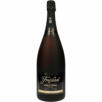 Freixenet Cordon Negro 12% 75 cl