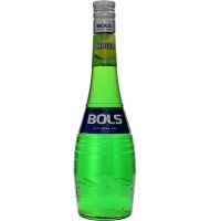 Bols Melon Liqueur 17% 0,7 ltr.