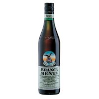 Branca Menta 28% 1 ltr.