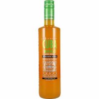 Cuba Mango 30% 0,7 ltr RB