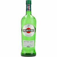 Martini Extra Dry 15% 75 Cl