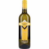 Diamond Hill Chardonnay 13% 0,75 ltr.