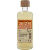 Koskenkorva Ginger 21% 0,5L