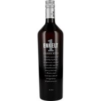 Enkelt 1 35% 100 Cl.