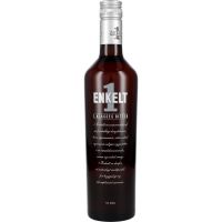 Enkelt 1 35% 70 Cl
