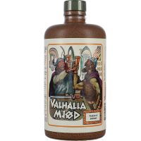 Valhalla Sima 14,5% 0,7 ltr