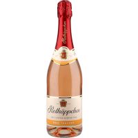 Rotkäppchen Rosé Trocken 11% 0,75 ltr.