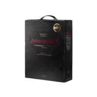 Appassinero 13% 3L BIB