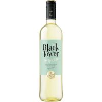 Black Tower Fruity White 0,75 L