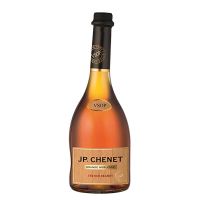 J.P. Chenet French Brandy VSOP 36% 0,7 ltr.