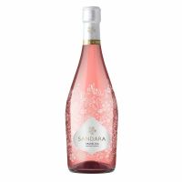 Sandara Rosé 7,5% 0,75L