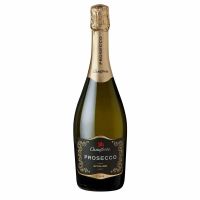 Casalforte Prosecco 11% 0,75 ltr.