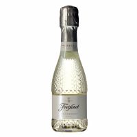 Freixenet Prosecco DOC 0,2 L