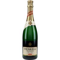 Henkel Trocken 11,5% 0,75 L
