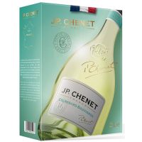 JP. Chenet Colombard Sauvignon 11,5% 3 L
