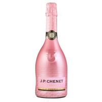 JP. Chenet Ice Edition Rosé 0.75 L