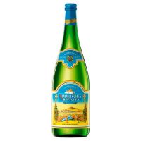 Langguth Himmlisches Tröpfchen White 1 L