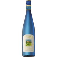 Langguth Vinothek Spätlese 0.75 L