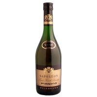 Kijafa Cherry Wine 16% 0.7 L