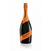 Mionetto Prosecco 11 % 0,75 ltr.