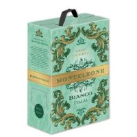 Monteleone Bianco 11% 3L