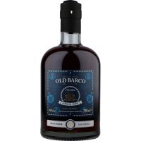Old Barco De Cargas 15Y 40% 0,7 Ltr.