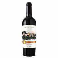 Piccini Italian Origins Appassimento Puglia 15% 0,75 L