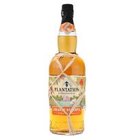 Plantation Grande Reserve Rum 40% 1 L