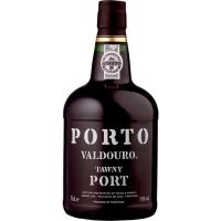Porto Valdouro Tawny 19% 0,75 ltr.