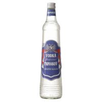 Primakov Vodka 37,5% 0,7 L